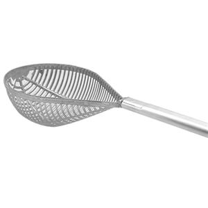 COLAPOMODORO MANICO LUNGO -00134